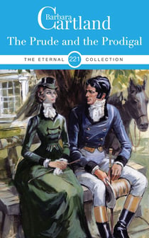 The Prude and the Prodigal