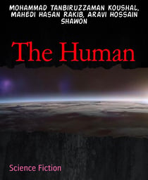 The Human