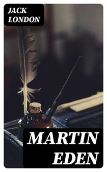 Martin Eden