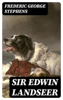Sir Edwin Landseer