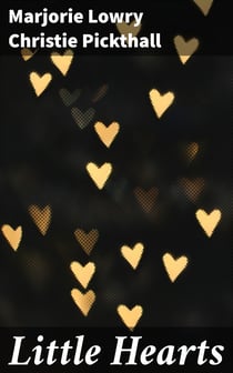 Little Hearts