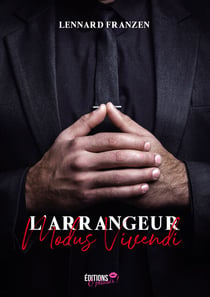 L'arrangeur - Modus vivendi