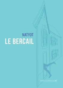 Le bercail