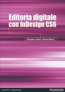 Editoria digitale con InDesign CS6