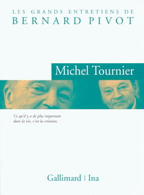 Entretien