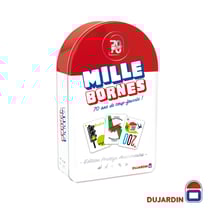Mille bornes : Prestige 70 ans