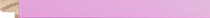 Assortiment zoe 712 rose
