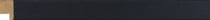 Comp axiome 242 noir