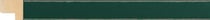 Comp jasper 205 vert foret