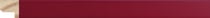 Comp zoe 712 bordeaux