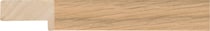 Assortiment loft 161 chene