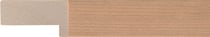 Assortiment loft 161 merisier