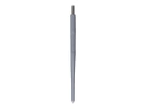 PORTE-PLUME RENTR.+6 PLUMES DESSIN ATOME