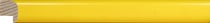 Comp baby aqua 451 jaune