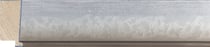 Comp metalia 268 argent