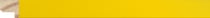 Comp cc zoe 712 jaune