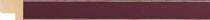 Comp cc jasper 205 lie de vin