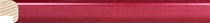 Comp cc baby aqua 451 rouge cerise