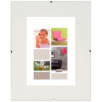 Sous-verre 21 x 29,7