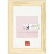 Cadre circee brut 10x15