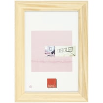 Cadre circee brut 30x40