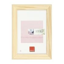 Cadre circee brut 50x70