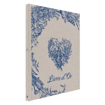 Livre d'or Panodia - Rêve - 80 pages