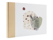Panodia Natural - Album - Terrazzo