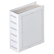 Album Panodia - Venus - 11,5 x 15 cm - 100 photos - 100 pages