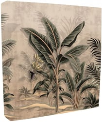 Album photo pochettes Heloise - 200 photos - 11,5x15 cm