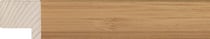 Comp bois loft 169 bambou