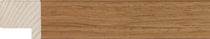 Comp bois loft 169 teck