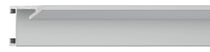 Comp clear color alu 272 argent mat