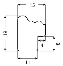 Comp siecle 351 or