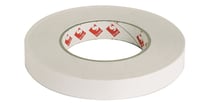 Ruban double-face - 19mm
