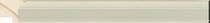 Comp bois  ginger 814 creme
