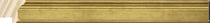 Comp clear  bois  ginger 814 or