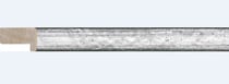 Comp clear  bois  ossidati 200 argent