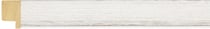 Pre bois syntax 724 blanc