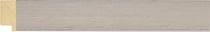 Complet bois syntax 726 beige
