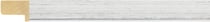 Comp cc color bois syntax 725 blanc