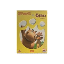 Pat et Stan