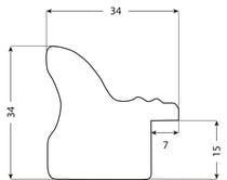 Comp cc icône 759 argent
