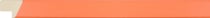 Comp cc zip 191 orange