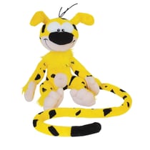 Peluche Marsupilami - 30 cm