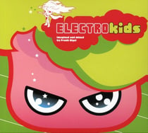 Electrokids