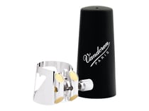 Vandoren - Ligature pour clarinette - LC01P