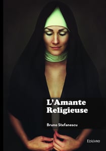 L'Amante religieuse