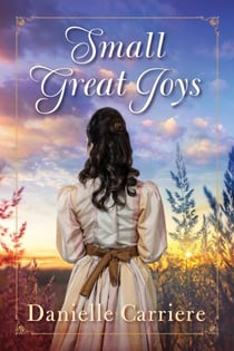 Small Great Joys