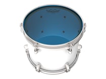 Remo - Emperor Colortone 13" Bleu